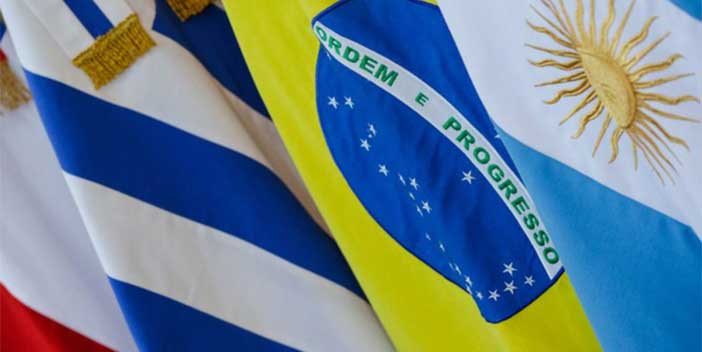 Acordo entre Mercosul e União Europeia prejudica trabalhadores